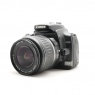 Canon Used Canon EOS 400D DSLR with 18-55mm lens