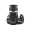 Canon Used Canon EOS 400D DSLR with 18-55mm lens