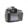 Used Sony Alpha A350 DSLR body