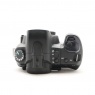 Sony Used Sony Alpha A350 DSLR body