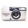 Olympus Used Olympus Superzoom 140S 35mm compact camera