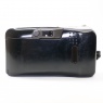 Olympus Used Olympus Superzoom 140S 35mm compact camera