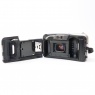 Olympus Used Olympus Superzoom 140S 35mm compact camera