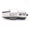 Olympus Used Olympus Superzoom 140S 35mm compact camera