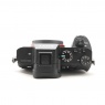 Sony Used Sony Alpha A7 II Full frame Mirrorless camera body