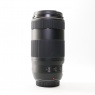 Canon Used Canon EF 70-300mm f4.5-5.6 IS II Nano USM lens