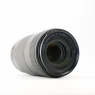 Canon Used Canon EF 70-300mm f4.5-5.6 IS II Nano USM lens