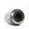 Canon Used Canon EF 70-300mm f4.5-5.6 IS II Nano USM lens
