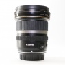 Canon Used Canon EF-S 10-22mm f3.5-4.5 USM lens