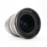 Canon Used Canon EF-S 10-22mm f3.5-4.5 USM lens