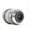 Canon Used Canon EF-S 10-22mm f3.5-4.5 USM lens