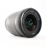 Canon Used Canon EF-S 10-18mm f4.5-5.6 IS STM lens