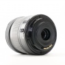 Canon Used Canon EF-S 10-18mm f4.5-5.6 IS STM lens
