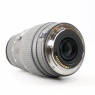 Sigma Used Sigma 70-300mm f4-5.6 DG lens for Canon EOS