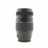 Tamron Used Tamron AF 70-300mm f4-5.6 Li Di lens for Canon EOS