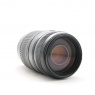 Tamron Used Tamron AF 70-300mm f4-5.6 Li Di lens for Canon EOS