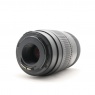 Tamron Used Tamron AF 70-300mm f4-5.6 Li Di lens for Canon EOS