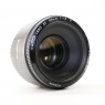Canon Used Canon EF 50mm f1.8 II lens