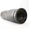 Nikon Used Nikon AF-S 200-500mm f5.6E ED VR lens