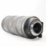 Nikon Used Nikon AF-S 200-500mm f5.6E ED VR lens