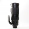 Nikon Used Nikon AF-S 200-500mm f5.6E ED VR lens