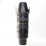 Nikon Used Nikon AF-S 70-200mm f2.8 G ED VR II N lens