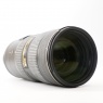 Nikon Used Nikon AF-S 70-200mm f2.8 G ED VR II N lens