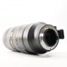 Nikon Used Nikon AF-S 70-200mm f2.8 G ED VR II N lens