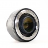 Nikon Used Nikon TC-14E II 1.4x teleconverter