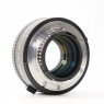Nikon Used Nikon TC-14E II 1.4x teleconverter