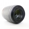 Nikon Used Nikon AF-S DX 55-200mm f4.5-5.6 G ED VR lens