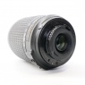 Nikon Used Nikon AF-S DX 55-200mm f4.5-5.6 G ED VR lens