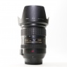 Used Nikon AF-S 18-200mm f3.5-5.6 G ED VR lens