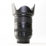 Used Nikon AF-S 18-200mm f3.5-5.6 G ED VR lens