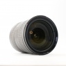 Nikon Used Nikon AF-S 18-200mm f3.5-5.6 G ED VR lens