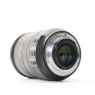 Nikon Used Nikon AF-S 18-200mm f3.5-5.6 G ED VR lens