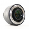 Nikon Used Nikon TC-17E II 1.7x teleconverter