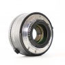 Nikon Used Nikon TC-17E II 1.7x teleconverter