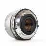 Nikon Used Nikon AF 50mm f1.8 D lens