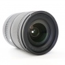 Sigma Used Sigma 18-50mm f2.8 DC DN | Contemporary lens for Fujifilm X