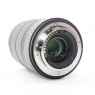 Sigma Used Sigma 18-50mm f2.8 DC DN | Contemporary lens for Fujifilm X