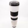 Sony Used Sony FE 400-800mm F6.3-8 G OSS | Super-Telephoto Zoom lens