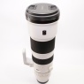 Sony Used Sony FE 400-800mm F6.3-8 G OSS | Super-Telephoto Zoom lens