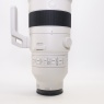Sony Used Sony FE 400-800mm F6.3-8 G OSS | Super-Telephoto Zoom lens