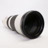 Sony Used Sony FE 400-800mm F6.3-8 G OSS | Super-Telephoto Zoom lens