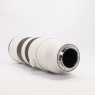 Sony Used Sony FE 400-800mm F6.3-8 G OSS | Super-Telephoto Zoom lens