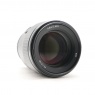 Sony Used Sony FE 85mm f1.8 Telephoto Prime lens