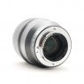 Sony Used Sony FE 85mm f1.8 Telephoto Prime lens