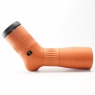 Swarovski Used Swarovski Optik ATC 17-40x56 Spotting Scope, Burnt Orange