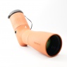 Swarovski Used Swarovski Optik ATC 17-40x56 Spotting Scope, Burnt Orange